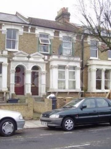 			1 Bedroom, 1 bath, 1 reception Flat			 Conningsby Road, FINSBURY PARK N4